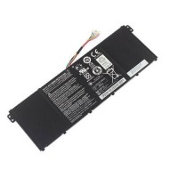 Bateria Compatível Alta Capacidade Acer Aspire ES15 15.2V 3200mAh